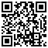 全面战争模拟器部落时代下载v1.0.2破解版无限体力