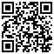 read修复工具下载新手攻略安卓破解Web3.0版不卡顿版