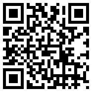 read修复工具下载新手攻略安卓破解Web3.0版跨境破解