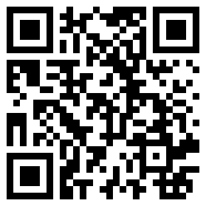 zedge