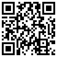 xzpv.app