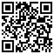 read修复工具下载新手攻略安卓破解Web3.0版网游破解