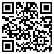 吾阅书屋安卓版Web2破解