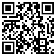 海棠书屋入口myhtlmebookmyhtl下载安卓破解WiFi版