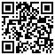 read修复工具下载新手攻略安卓破解Web3.0版免广告版