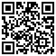 怏猫短视频破解版永久vipv3.4.8音频版