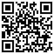 lutube破解版WiFi版