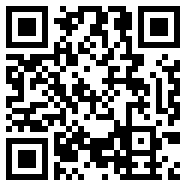 迷你世界迷你币修改器极速版app