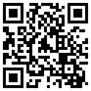 mdapp.tv