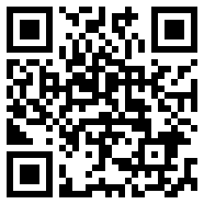 黄台apppilipili安卓极速版