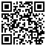 谜妹漫画Web2.0版