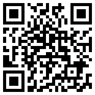橘子直播视频软件最新版v1.2.0免付费版