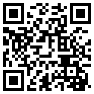 CHATGPT中文免费版图文攻略