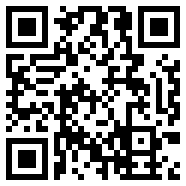金山同城游戏下载安卓破解Web2.0版