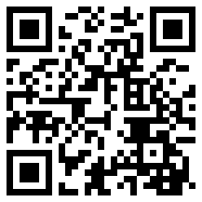 泰剧迷粉色版appv1.5.4.2安卓破解电视版