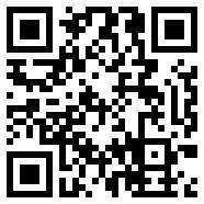 手机qq2013老版本下载安卓破解赚钱版