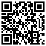 steam小黑盒app安卓破解中文版