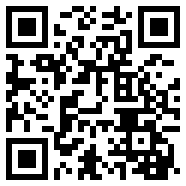 我比武特牛内购破解版无限钻石