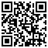 迷你世界老版本破解版999999迷你币免费纯净版无毒版6G版