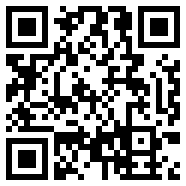 pojavlauncher安卓破解TV版