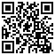 学起app
