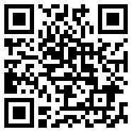 小黄车视频appv2.0.1安卓极速版
