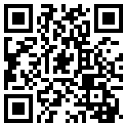 快猫vip破解版.apk