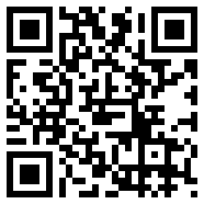 超级玛丽3安卓破解Web3.0版