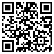三千游戏app安卓版2023最新版NicheGeo