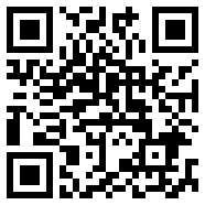 deepnude破解版安卓破解聚合版
