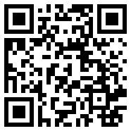生存战争2最新版本安卓破解无卡密版