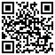 rust游戏最新修改版