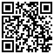 pubgtool画质修改器144帧