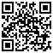myhtlmebook海棠书屋2023安全破解