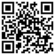 酷狗软件极速版app