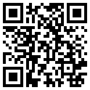 dx886cn和平精英免费领皮肤app官方最新版