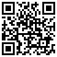 新绝代双骄2万能修改器最新版永久会员app