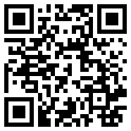 银河手镯变身器模拟器LocalAI