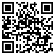 海棠书屋入口MYHTLMEBOOKMYHTLME下载无限时间免费版