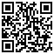堵车大作战游戏安卓官方版  v1.0.1