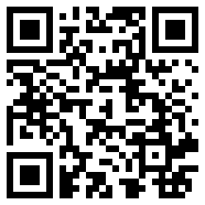 蜻蜓手游网安卓破解Web2.0版