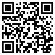 欢喜浏览器安卓破解Web3.0版