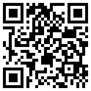 E-Mobile7安卓破解安装版