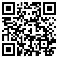 病娇模拟器最新版本Web1.0版