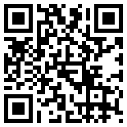 360手机卫士最新版Web2破解