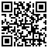 河南税务app下载安装最新版无限能量破解版