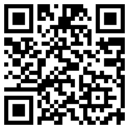 快猫的最近链接是多少KM8KW安卓破解免登录版