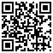 矮人dos工具箱5.0安卓破解单机版