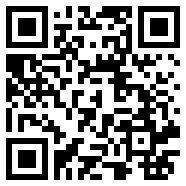 海棠书屋入口myhtlmebookmyhtl下载安卓破解内购版
