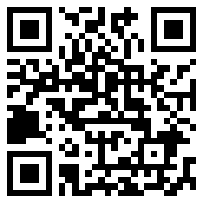 向日葵APP免费观看在线最新Web3版